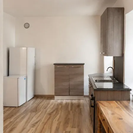 Apartman Sassi E Calici Castione Andevenno